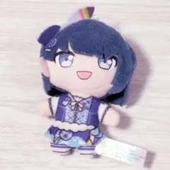 週末限定値下げ！】Misaide:ミサイド マスコット ミタ - メルカリ