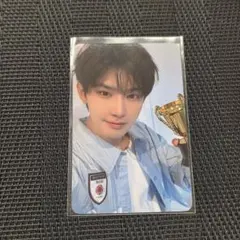 MODYSSEY イチェン