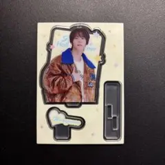 2026年最新】AHOFの人気アイテム - メルカリ