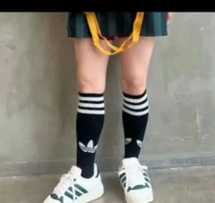 Item thumbnail for item 3a660c84-8173-42b7-8f63-ef69ff4b4531