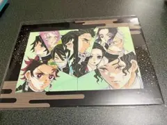 鬼滅の刃 イラストボード