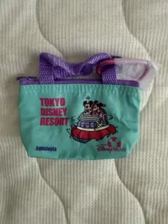 Item thumbnail for item 00a4de25-2b2a-4c71-a385-64de22072fdf