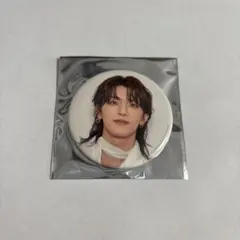 2025年最新】高塚大夢 缶バッジの人気アイテム - メルカリ