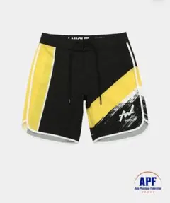 Item thumbnail for item 925a751a-1968-43c9-b585-bffcaac44099