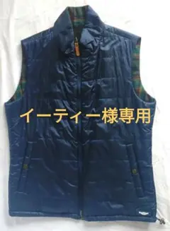 Item thumbnail for item 6f41e708-32de-44ee-9a9b-165d522831d2