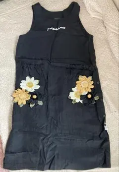 2025年最新】さえら エプロンの人気アイテム - メルカリ