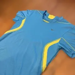 Item thumbnail for item 708bd0be-91f5-4e1d-a2ab-e79bf7efe755