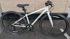 2026年最新】nesto vacanzeの人気アイテム - メルカリ