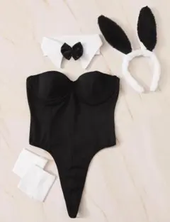 Item thumbnail for item a730cd48-e70d-487b-b301-f47a3094c459