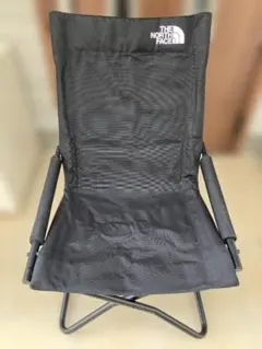 2026年最新】THE NORTH FACE テーブル・チェア・ハンモックの人気