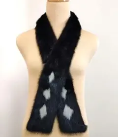 Item thumbnail for item 9065a208-e30b-44aa-93f1-1bd05d62bf4d