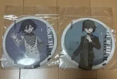 2026年最新】王馬小吉 グッズの人気アイテム - メルカリ