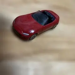 Item thumbnail for item 7242722c-fbbc-4693-befd-8cf139f5959a