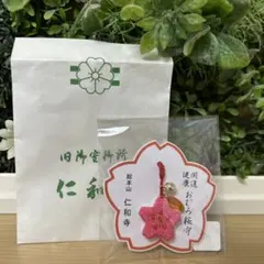 Item thumbnail for item 0b22d115-b5e3-47ca-96b8-03d14cc0087b