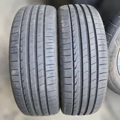 2026年最新】165 45R16 タイヤホイールセットの人気アイテム - メルカリ