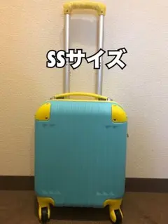 Item thumbnail for item 6d3f55ee-8ce1-4e38-940d-9e3d9e208331