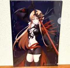 セフィロス プレイマット - メルカリ