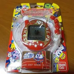 2025年最新】たまごっち プラス チョイがえの人気アイテム - メルカリ