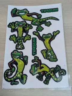 Item thumbnail for item 730cedb3-c2cc-4e8c-81fa-c05d66ae2a64