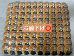 雨乃こさめ 六陣革命 70個 - メルカリ