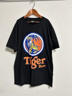 ᵕ̈* プロフ必読*様 リクエスト 2点 まとめ商品