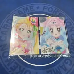 キュアラメール HR トロピカルージュプリキュア - メルカリ