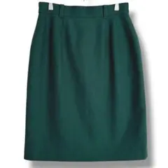 Item thumbnail for item 254da7fd-69d9-4df3-817e-de83f30eec96