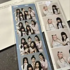 °C-ute CD シングル　セット　まとめ売り 51b-W8HWGuL._SY200_QL15_.jpg