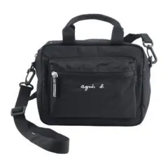 気まぐれセール❗ アニエスベー アンファン agnes b enfant　通園