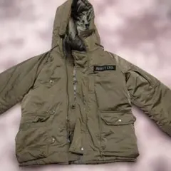 2026年最新】avirex ミリタリージャケットの人気アイテム - メルカリ