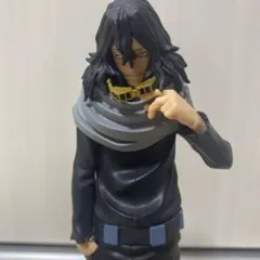 僕のヒーローアカデミア 相澤消太 フィギュア