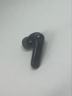 soundcore p40i 左耳