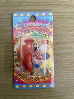 2026年最新】明太子キティの人気アイテム - メルカリ