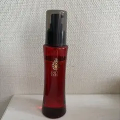 江原道 Koh Gen Do マクロヴィンテージ ロイヤルマッサージミルク 乳液