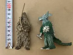 Item thumbnail for item d391c715-4d77-4f57-9f41-a82f01def872