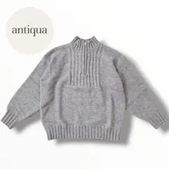 Item thumbnail for item a39c4dfe-207b-4e59-9fe0-409e2faa9220