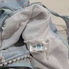 さや☆様専用