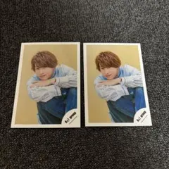 末澤誠也 ミニフォト