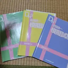 Item thumbnail for item b052abdb-474c-4f04-b90a-05db9d746244