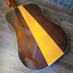 希少 ヴィンテージ ワインレッド 　THOMSON トムソン SG エレキギター 希少 ヴィンテージ ワインレッド THOMSON トムソン SG エレキギター
