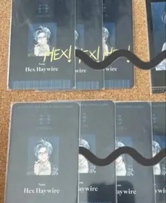 美織様専用ページ