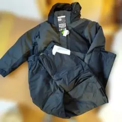 Item thumbnail for item 16ca964d-94b1-4981-857f-225a78efa58a