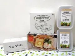 Item thumbnail for item fe8ab735-eaa5-4e7b-adb0-6a7b1f5656a8