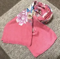 Item thumbnail for item 646c0644-dbe5-4109-99b7-25c275ee1053