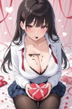 Item thumbnail for item 9bdf23c4-8dbe-4eb4-814e-897873817b8b