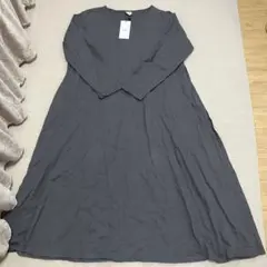 Item thumbnail for item 7a33046b-04bc-4b08-b1db-7cb240dbb705