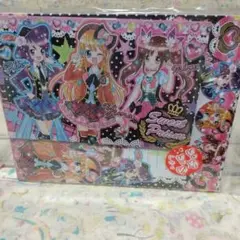 Item thumbnail for item 704ac7be-e814-4f8a-947b-fa72aab6adea