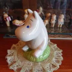 Item thumbnail for item 8a52a7c4-4a33-4093-b8a1-58059b36ca29