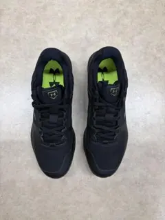 Item thumbnail for item 2ea9e9e9-669e-406b-bdf7-638543502e3d