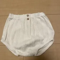 ザラベビー　　6-9months 74cm